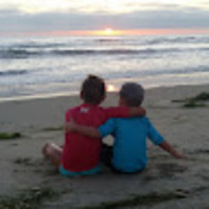 Meet your Posher, Robyn